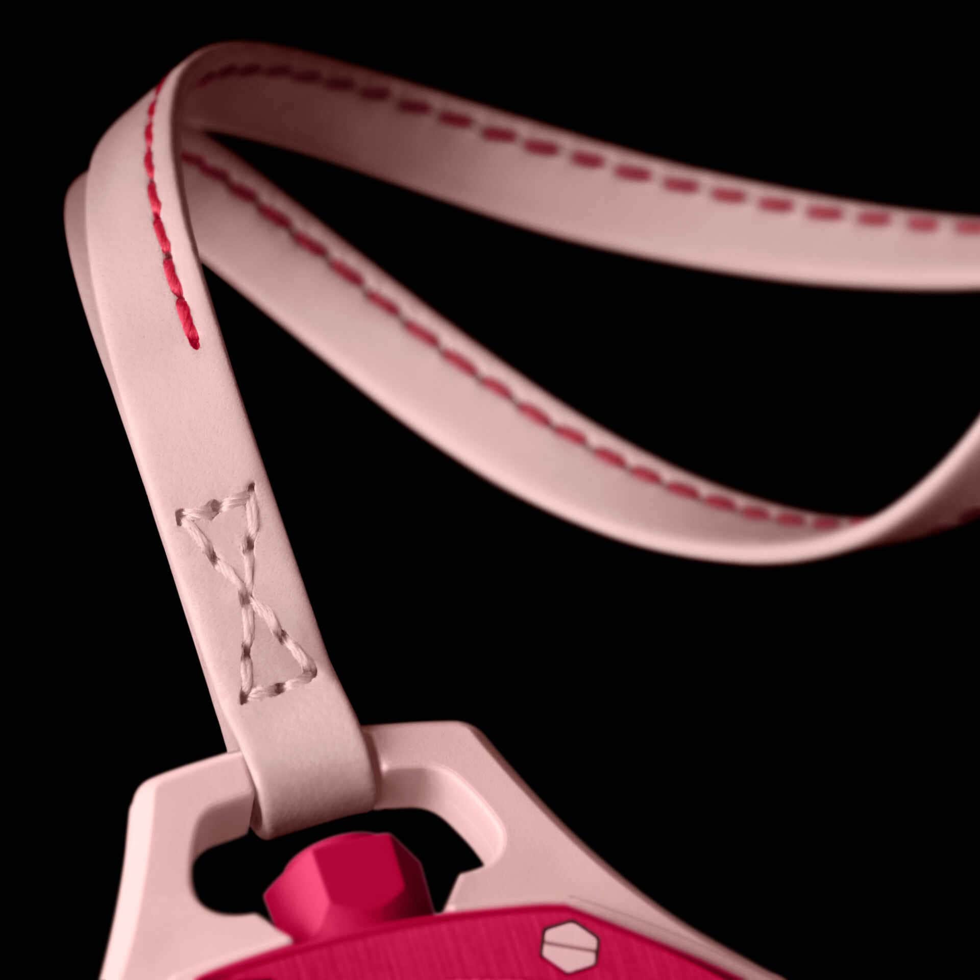 "OTTO ROSSO" Gallery Image #6