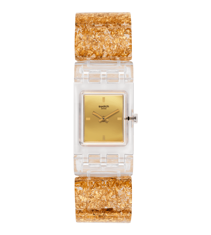 View of product GOLDEN JEWEL