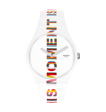 "TIME'S MAGIC" Image #2