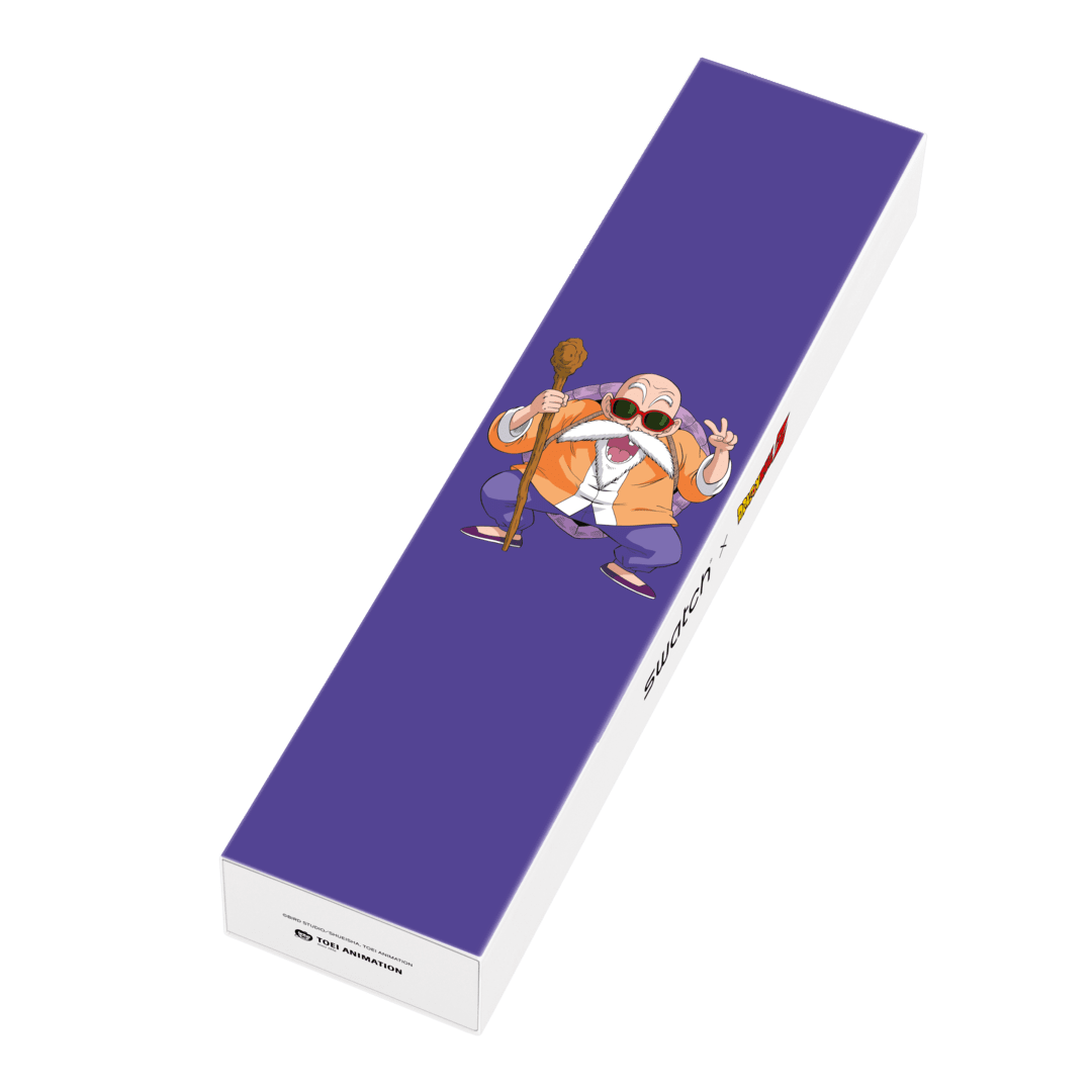 "KAMESENNIN X SWATCH" Gallery Image #5