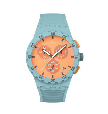 "JUICY APRICOT" Image #2