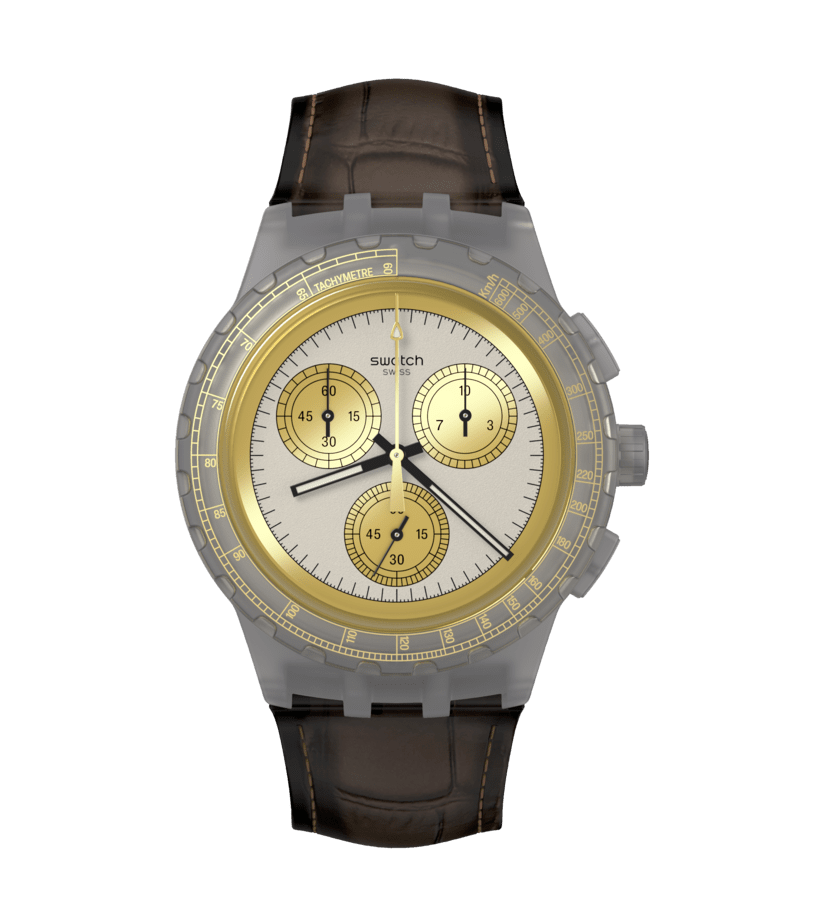 View of product GOLDEN RADIANCE
