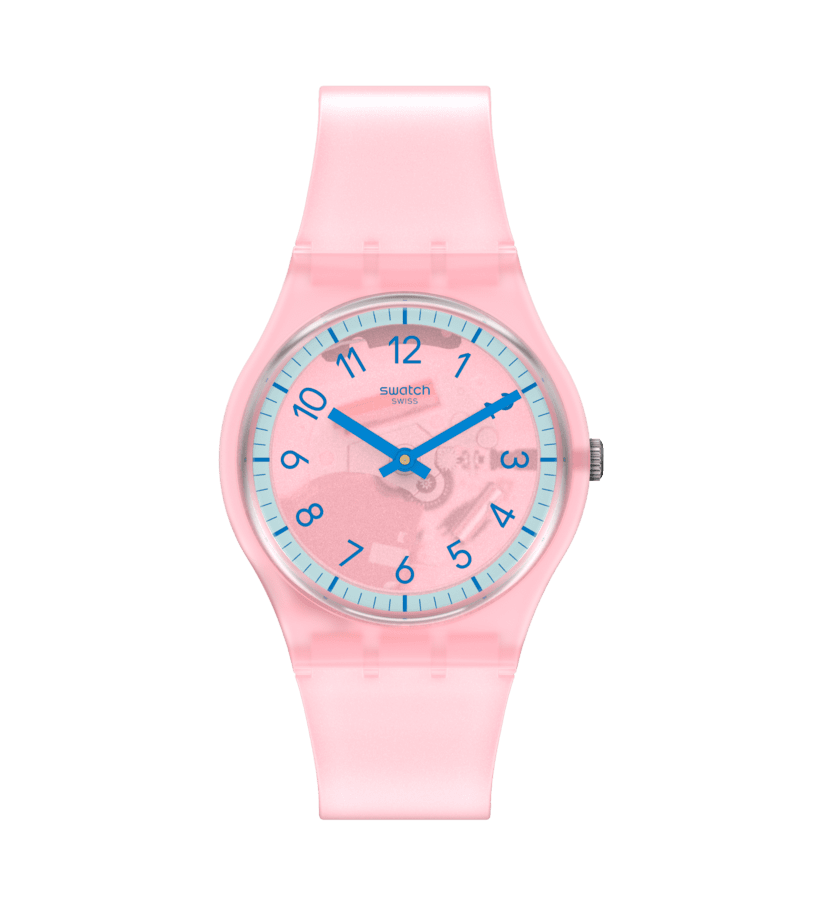 View of product PINK PAY!