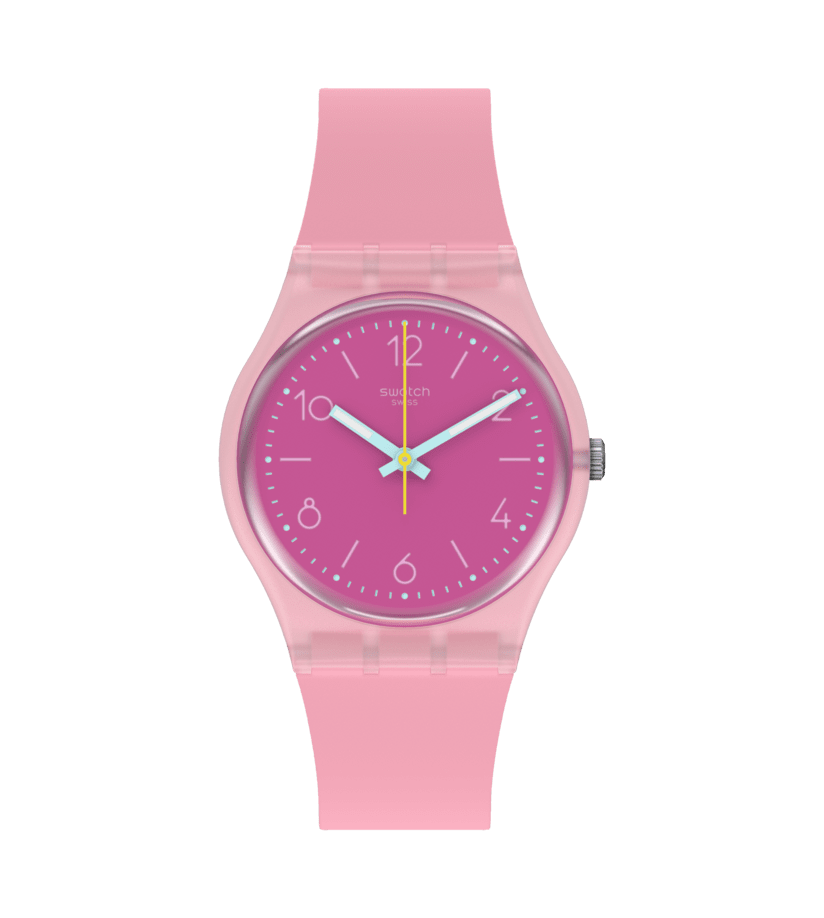 View of product CHERRYPAY!