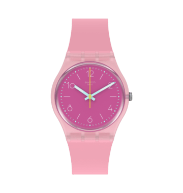 "CHERRYPAY!" Image #2