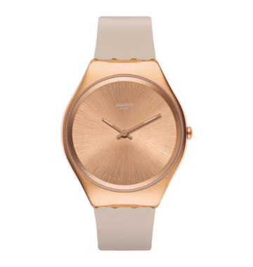 "SKINROSEE" Image #2