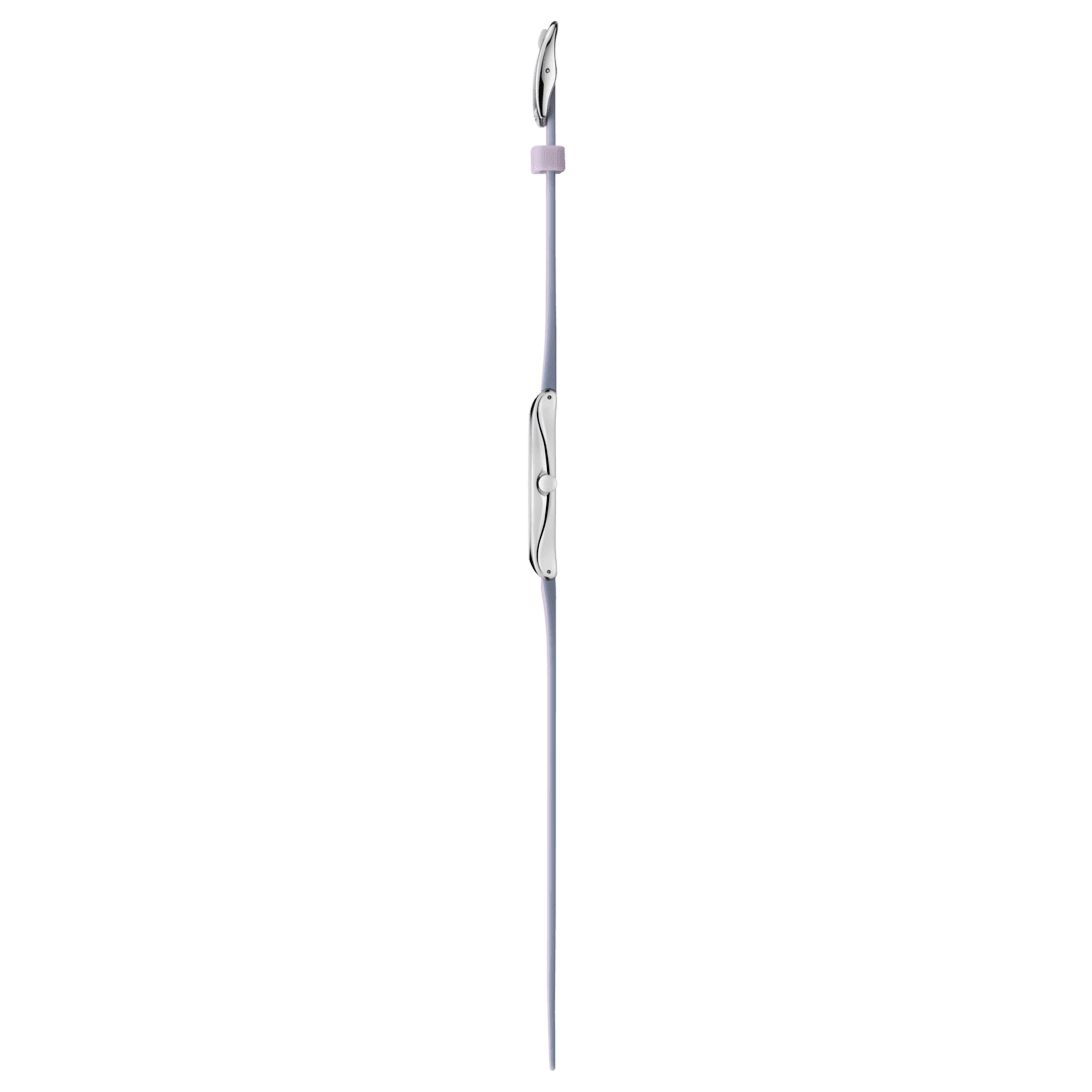 "LYRICALLY LAVENDER" Gallery Image #4