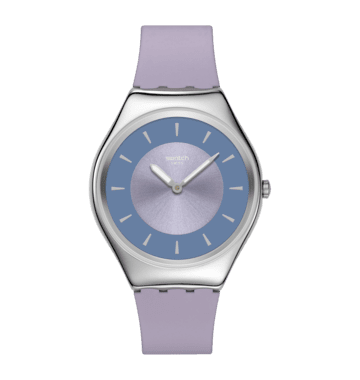 "LYRICALLY LAVENDER" Image #2