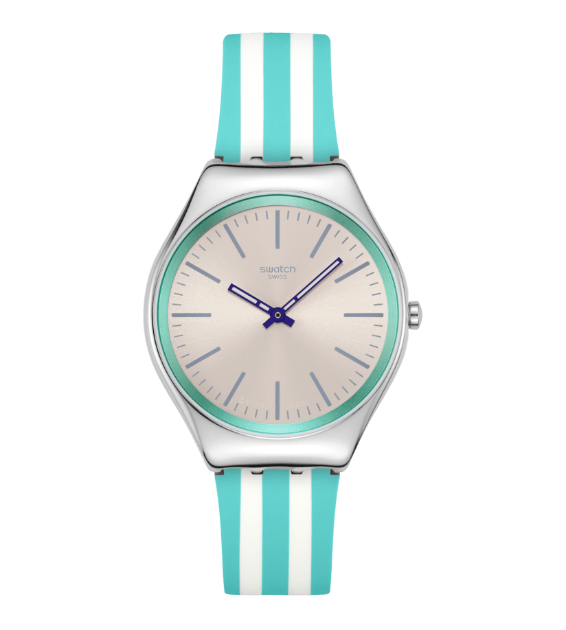 View of product BEACH HOUR