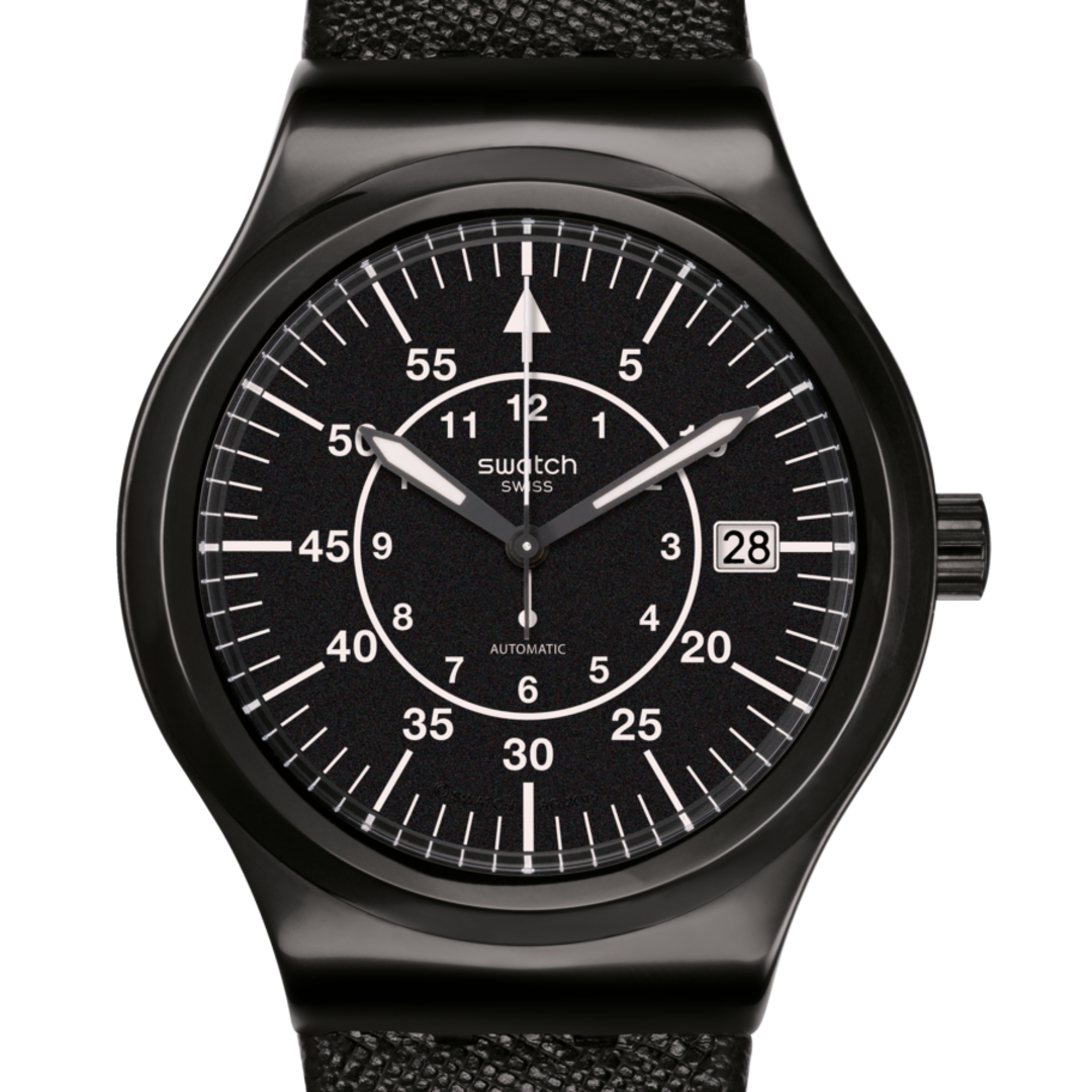 "SISTEM SLATE" Gallery Image #1