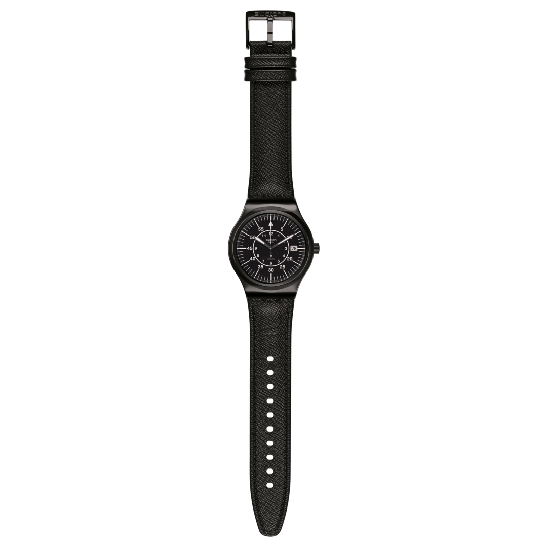 "SISTEM SLATE" Gallery Image #2