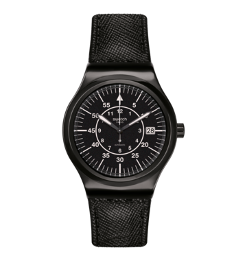 "SISTEM SLATE" Image #2