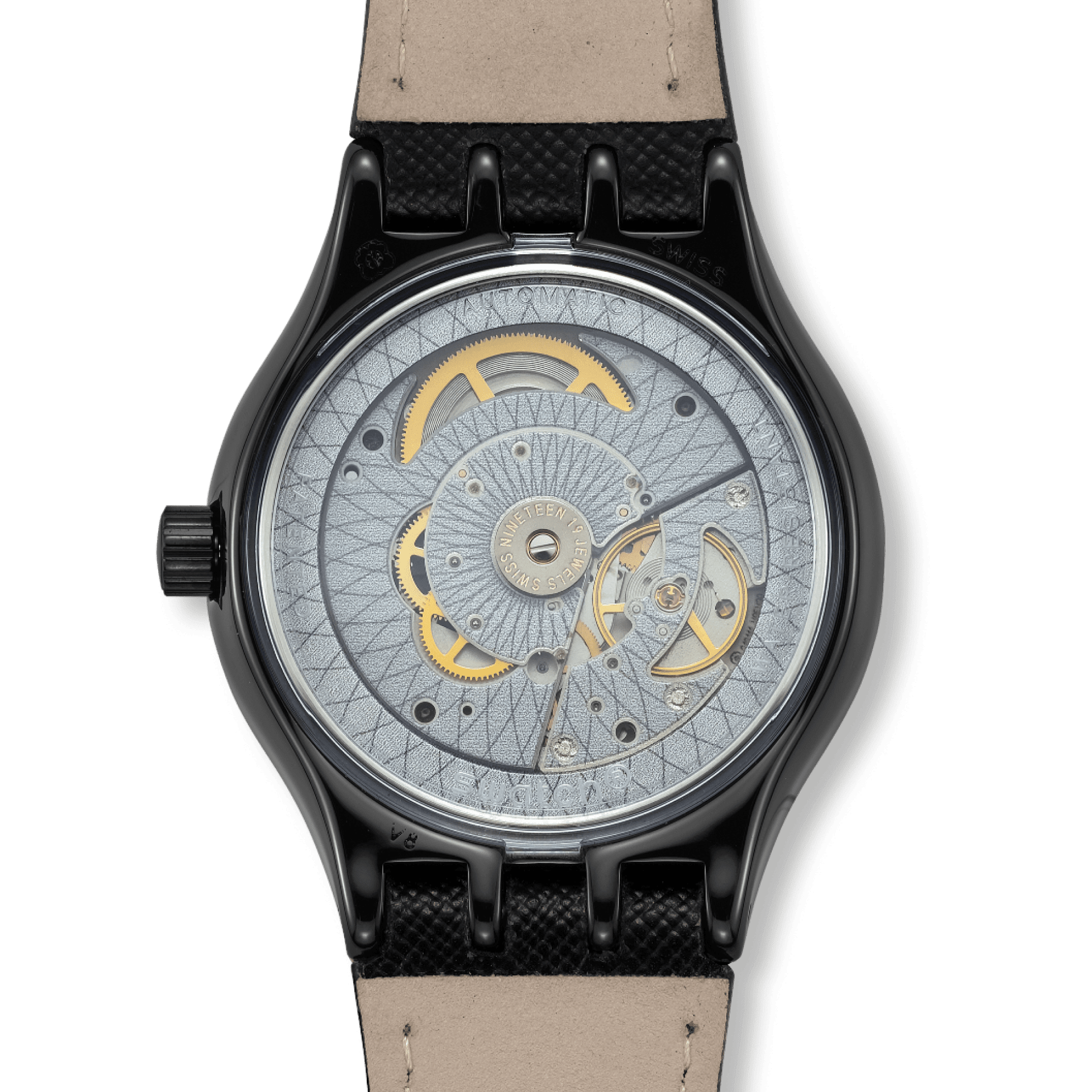"SISTEM SLATE" Gallery Image #3