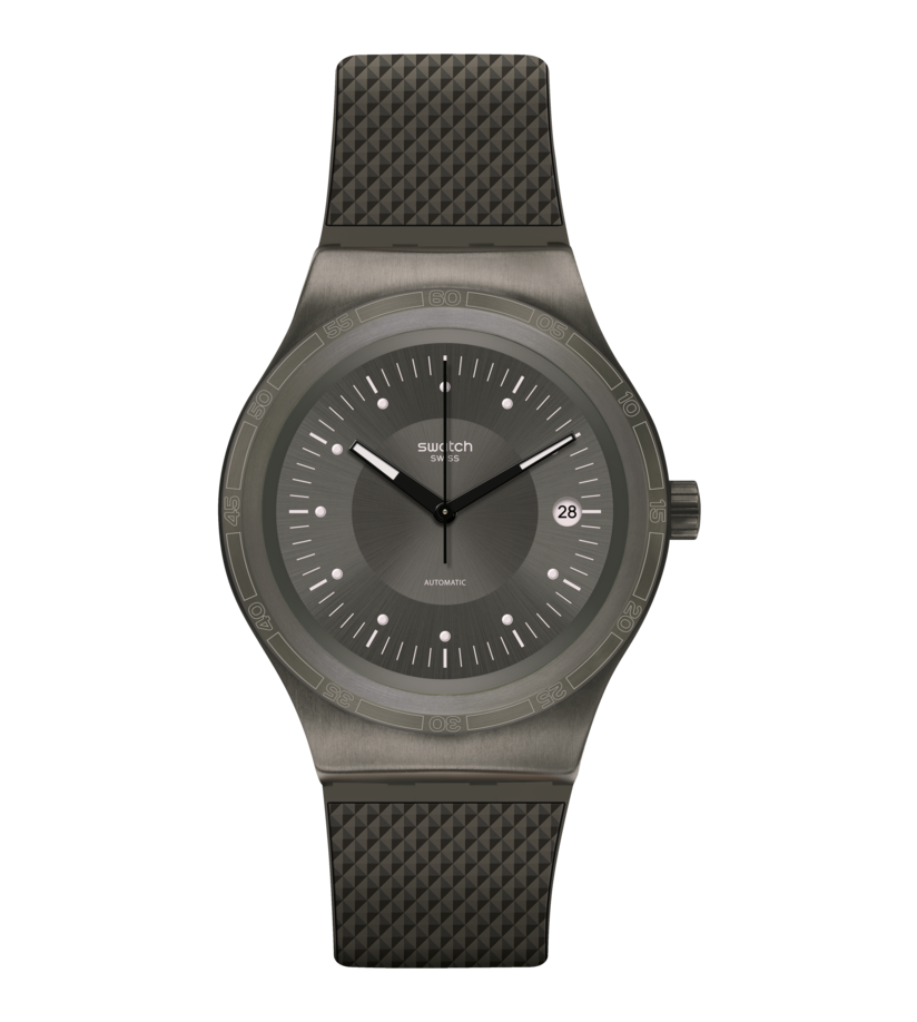 View of product SISTEM KNIGHT