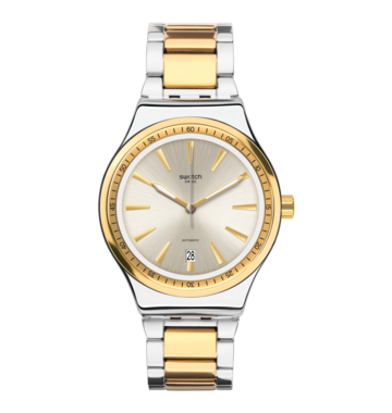 "SISTEM BLING" Image #2