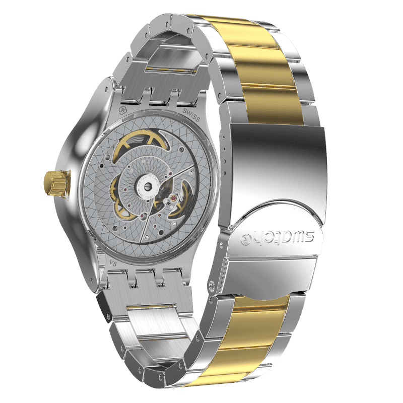 "SISTEM BLING" Gallery Image #3_1