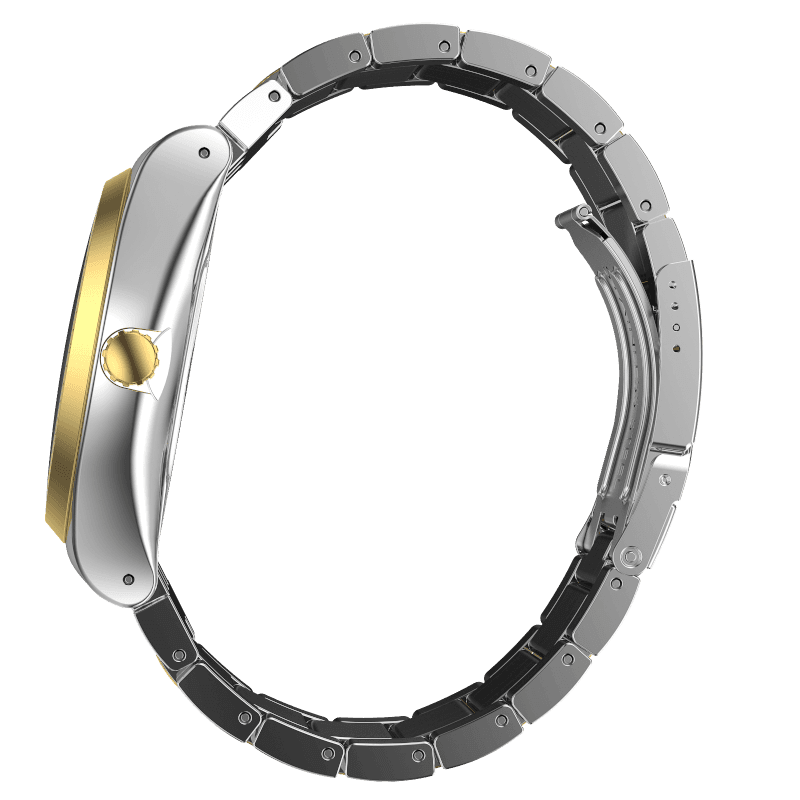 "SISTEM BLING" Gallery Image #3_2