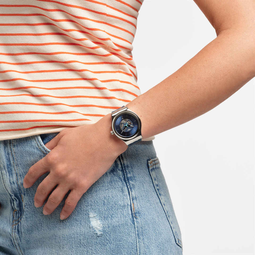 "BLURANG" Gallery Image #6