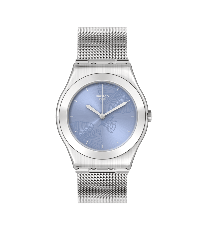 View of product CIEL AZUL