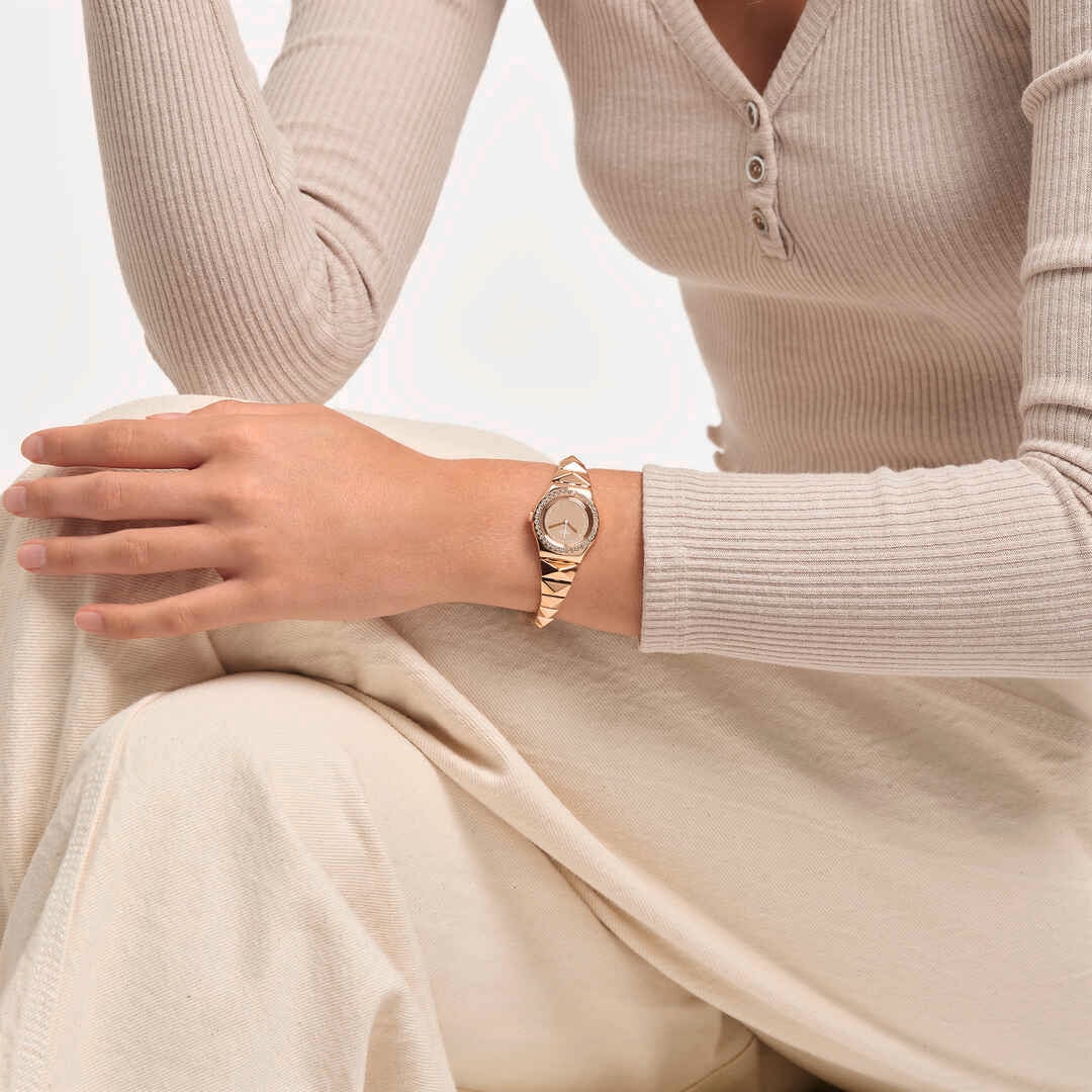 Life style view of product LILIBLING