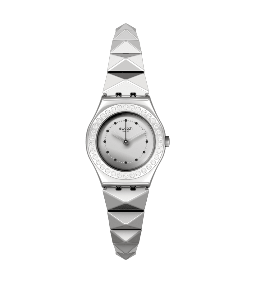 View of product LILIBLING GREY