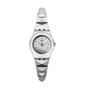 "LILIBLING GREY" Image #2