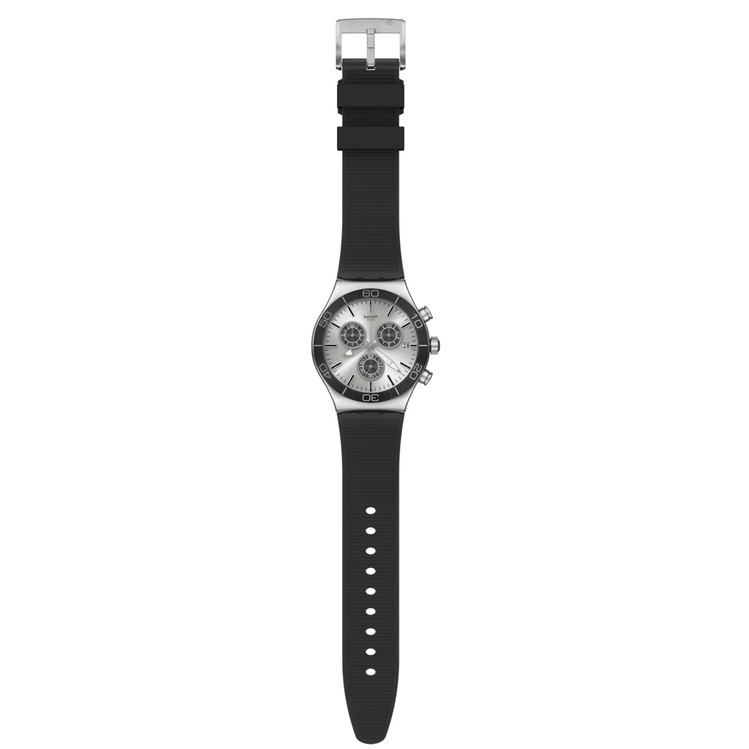 "SWATCH GREAT OUTDOOR" Gallery Image #3