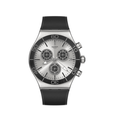 "SWATCH GREAT OUTDOOR" Image #2