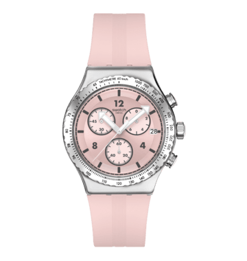 "POPPINGLY PINK" Image #2