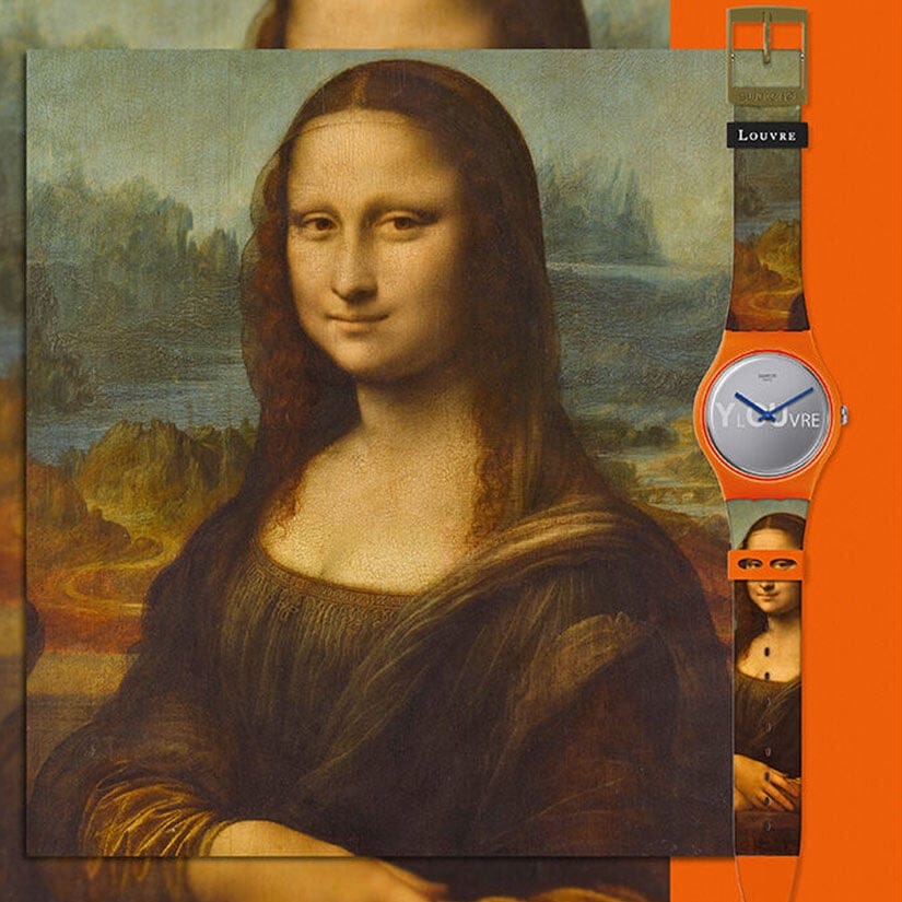 Museums