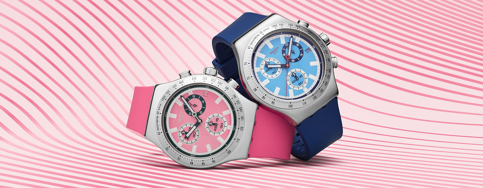 Women's Watches