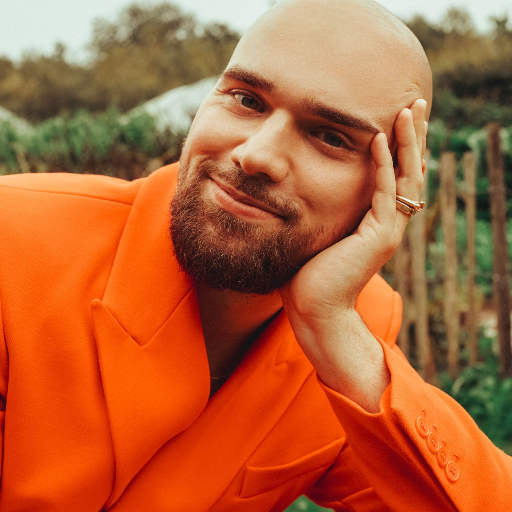 Enzo Pérès‑Labourdette