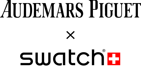Royal Pop logo