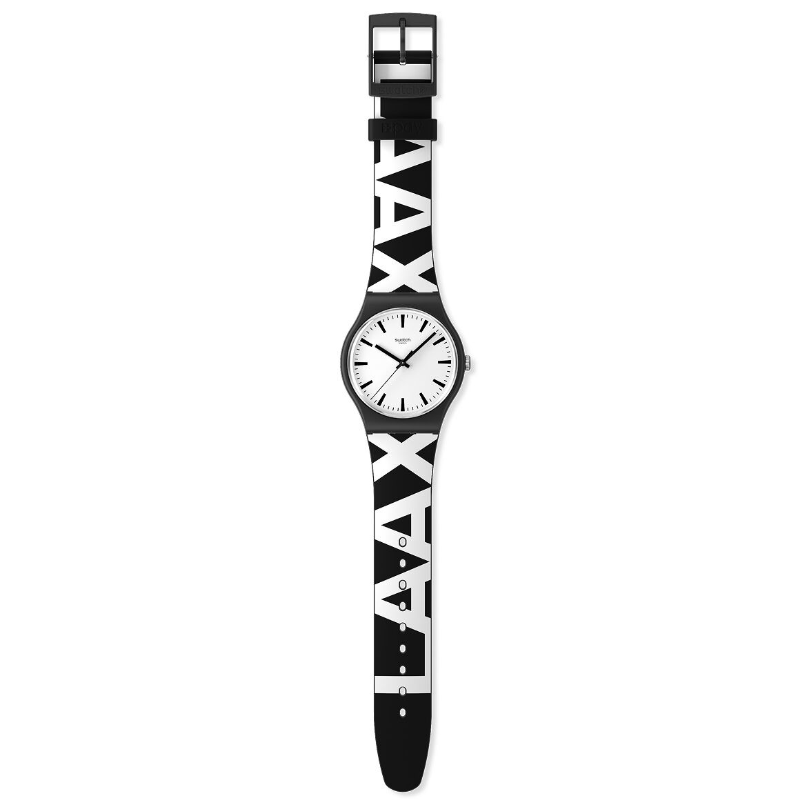 LAAX PAY