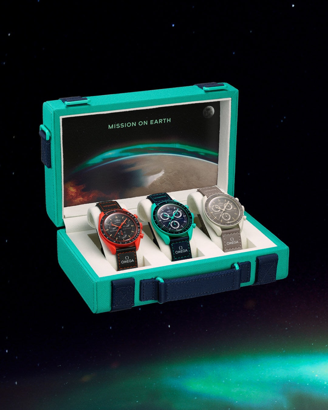 Get your hands on your favorite model