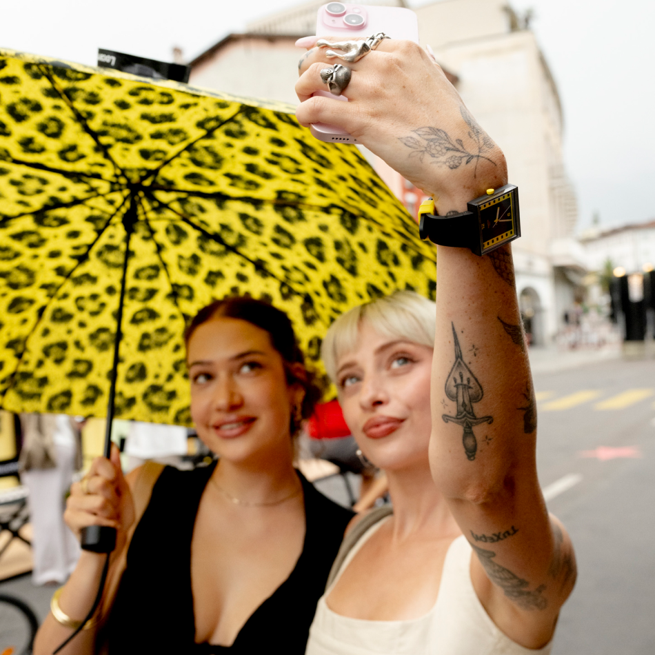 Locarno77 Film Festival