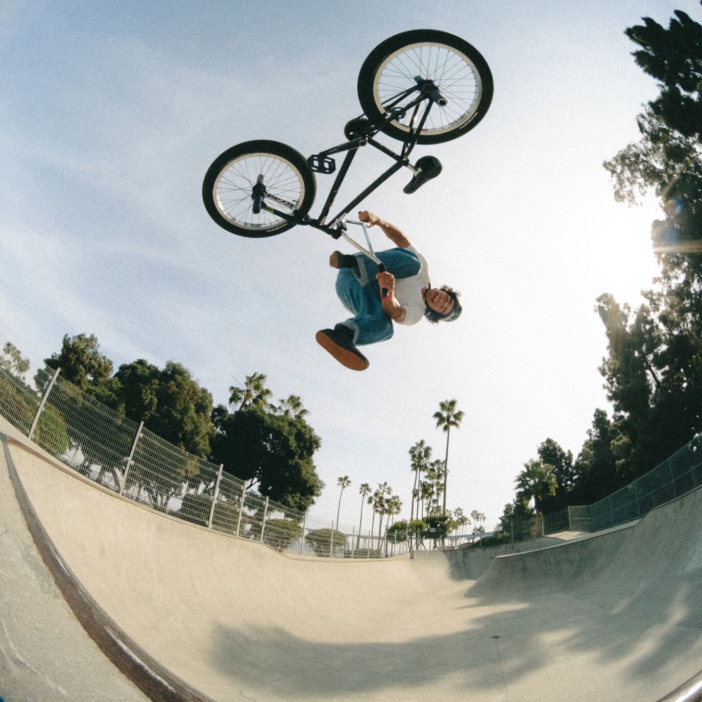 Kevin Peraza